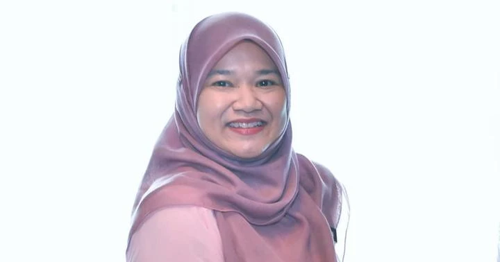 教育部獲財案史上最多撥款　法迪娜承諾會謹慎應用