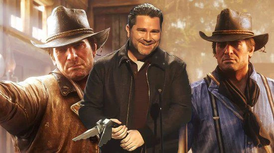 TGA官方細數歷屆最佳表演獎得主：今年花落誰家？