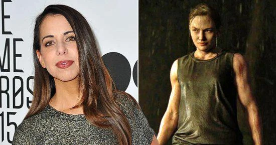 TGA官方細數歷屆最佳表演獎得主：今年花落誰家？