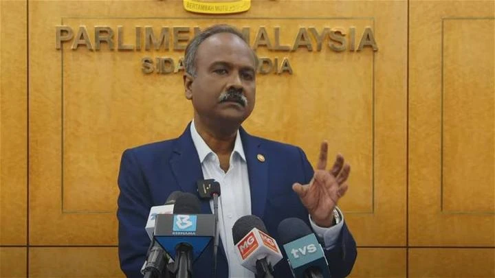 暫未打算制定身心障礙者職場歧視特別法令　西華古瑪：現有法令已足夠