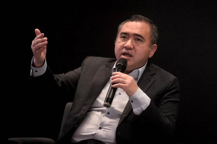 現有條規不適用於電動車　交長指示陸交局審查SOP