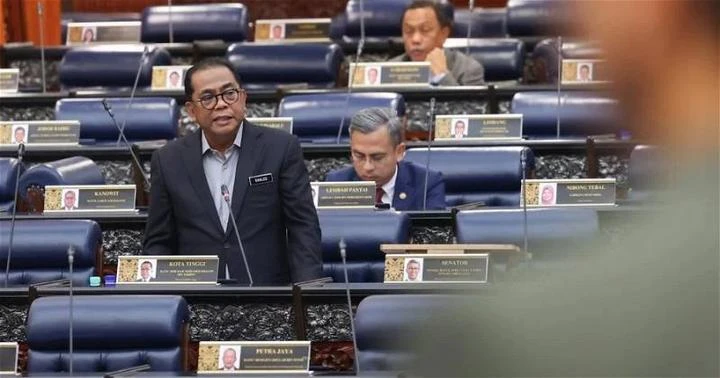 公立大學入學成功率74.25%　高教部：2023/2024學年共錄取7萬156學生