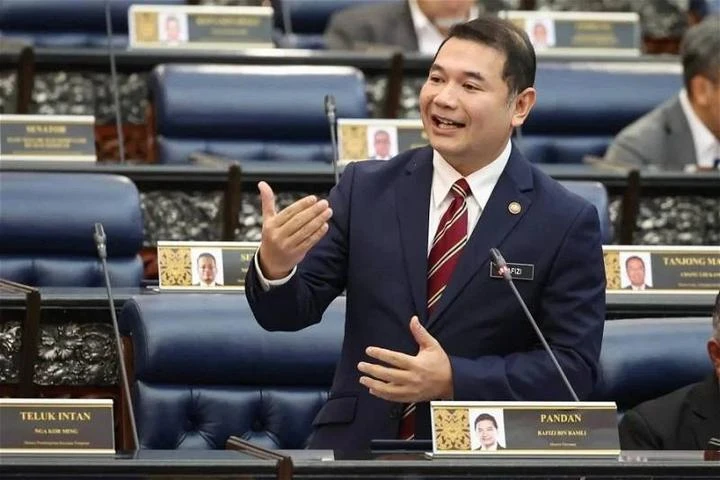 2015至2023年間　大馬政府共承擔2945億補貼