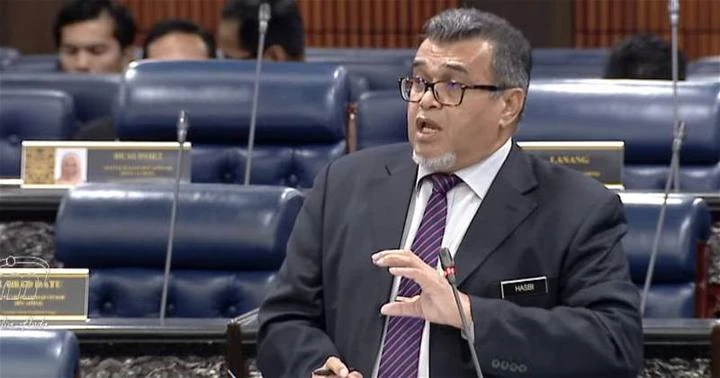 東鐵工程進度過半　副交長：已達50.29%