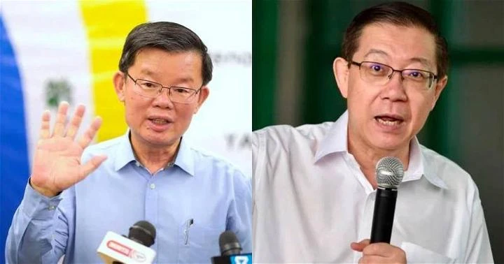 曹觀友驚爆有人密謀「倒曹」　林冠英：沒證據表明火箭黨員參與