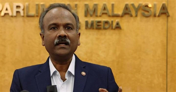 抨擊西華古瑪忽視殘疾人困境　NGO：證明不了解殘疾人求職問題