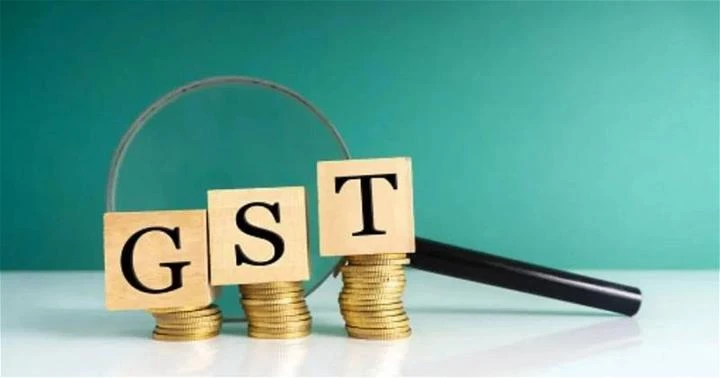 魏家祥促政府重啟消費稅　「不喜歡GST名字可換掉！」