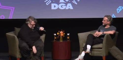 佳作預定！新版《異形》電影獲雷德利·斯科特稱讚