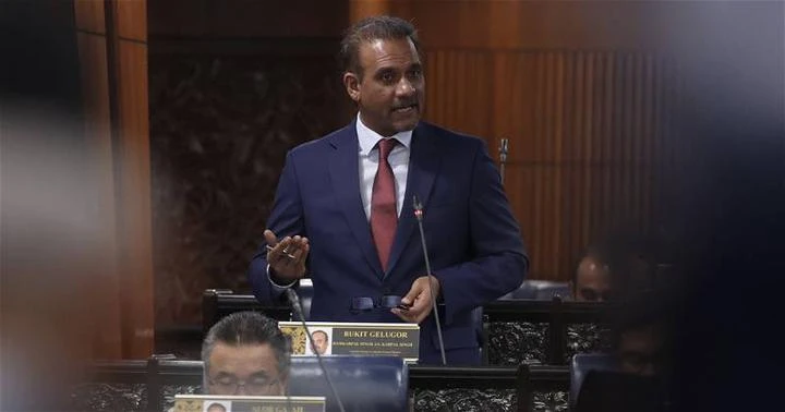 今年9個月逾2萬詐騙案　涉及金額逾6.8億