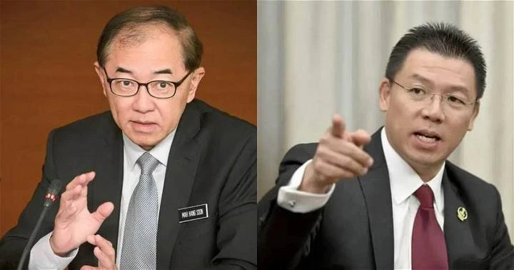 3天內批電動車充電站申請？　馬漢順十問倪可敏