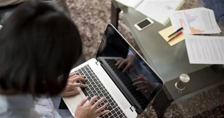 比上不足比下有餘？最佳遠程辦公國家　大馬排名降7級