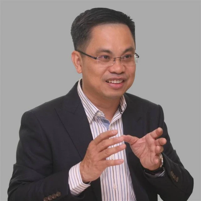 【公積金靈活帳戶】理財專家：可應急但不鼓勵過度依賴　避免最終錢不夠用