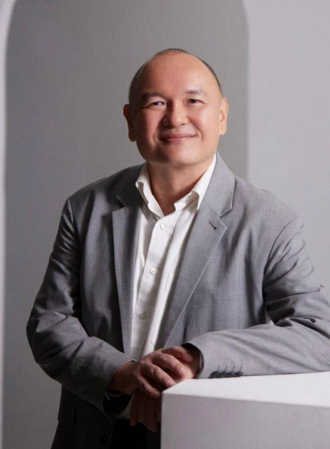 【公積金靈活帳戶】理財專家：可應急但不鼓勵過度依賴　避免最終錢不夠用