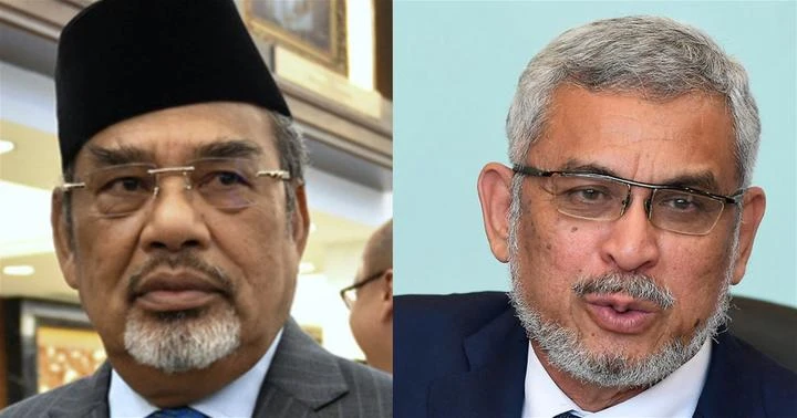 高庭批准卡立沙末和KiniTV上訴　達祖丁須付12萬堂費