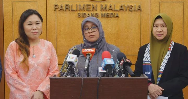 冠病疫情管理報告　公帳會本月30日呈下議院