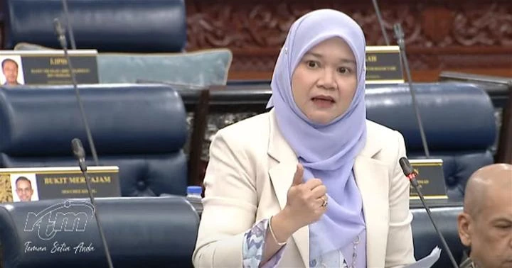 教長：選修STEM學生人數增至45.73%