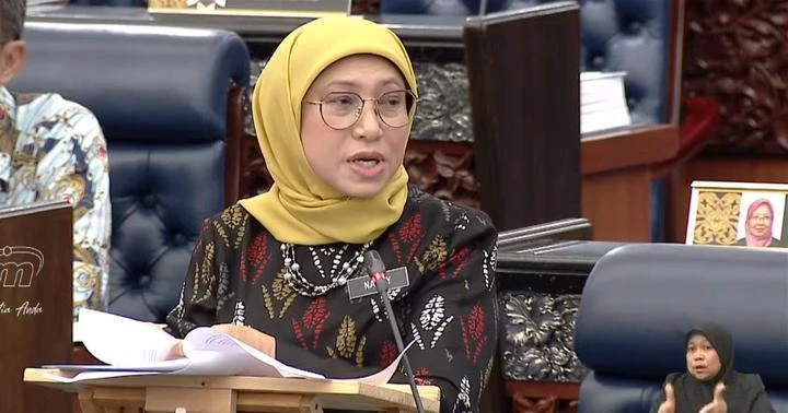 減少託兒所虐童案　婦女部長：探討招聘保姆時須安全審查