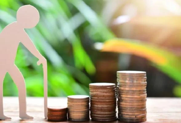 修訂《1980年退休金法令》　阿米占：以符合聯邦法院裁決