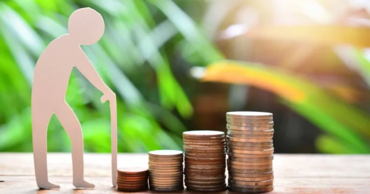 修訂《1980年退休金法令》　阿米占：以符合聯邦法院裁決