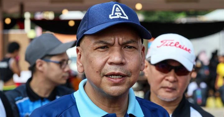 修訂《1980年退休金法令》　阿米占：以符合聯邦法院裁決