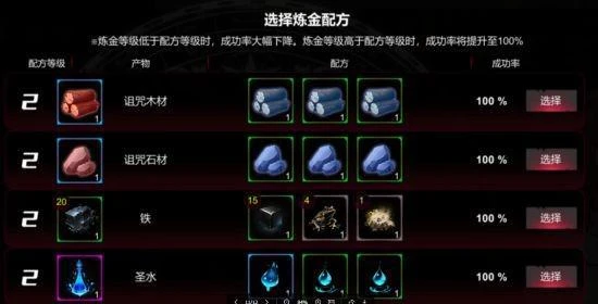 赤瞳白毛蘿莉開黑店 《猶格索托斯的庭院》Steam發售