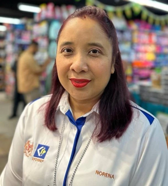 甲州雞肉漲價70仙？　貿消局：不實消息