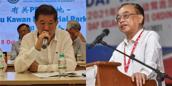 評陳國平對曹觀友指控非理性　方貴倫：存有人格謀殺之嫌