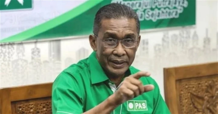 達基尤丁：團結政府言而無信　國盟養精蓄銳隨時接管布城