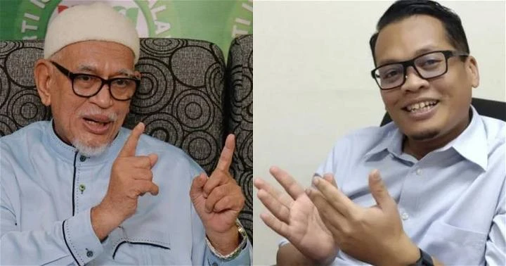 聶納茲米：哈迪反覆無常　攻擊非穆斯林又要其選票