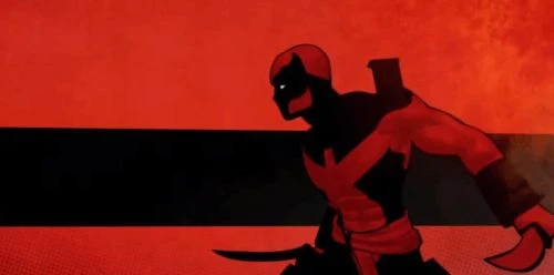 死侍登場？彼得·帕克演員期待死侍出現在《蜘蛛俠3》