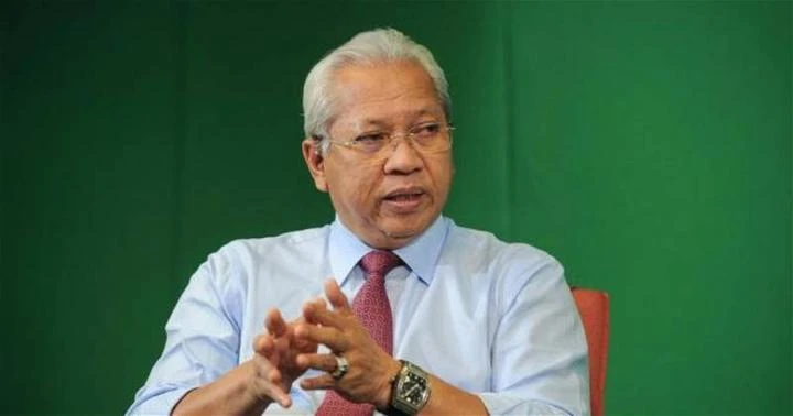 甘馬挽補選　伊黨或派安努亞慕沙上陣