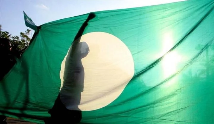 伊黨拖欠黨報《哈拉卡》7年印刷費　法依茲：證明伊黨不擅長理財