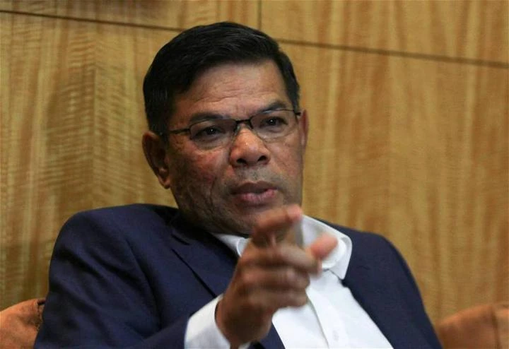 會說「Terima Kasih」就過關　內長：樂齡公民權申請者大多敗在國語測試