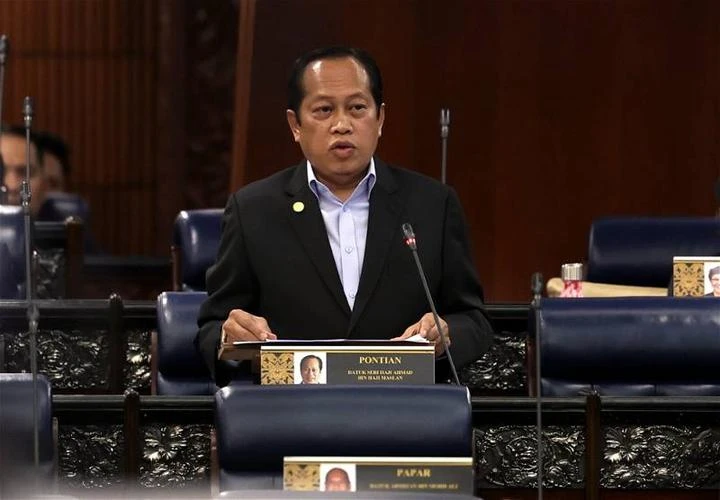 政府正敲定公積金「靈活帳戶」細節　讓會員提款應急