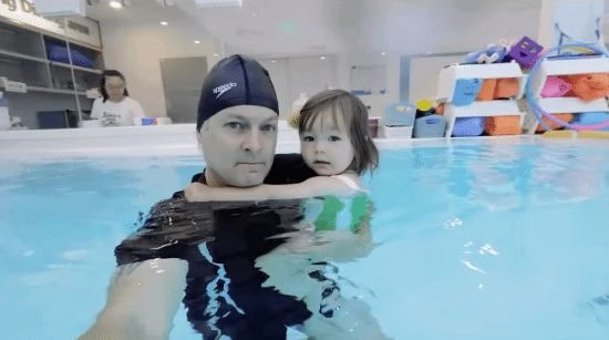 《愛麗絲庇護》主創：EA不希望我或任何人再碰這個IP