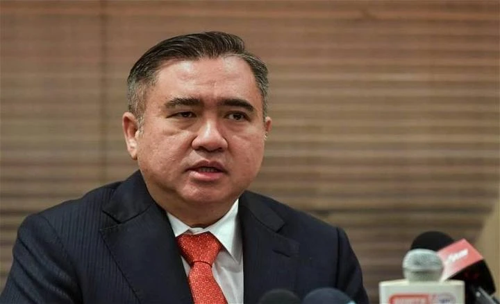 陸兆福：目前不宜實施淘汰舊車措施