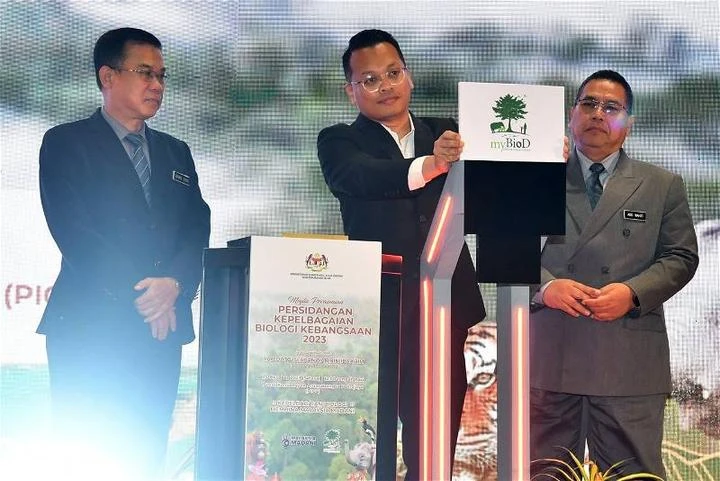 研究是否值得落實跨境煙霾法令　聶納茲米：面對提控入罪等限制