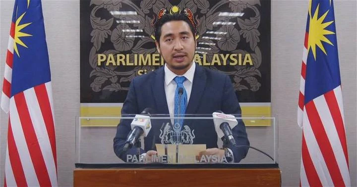 吁國會辯論以色列戰爭罪　袁懷紹：納吉時期曾有先例