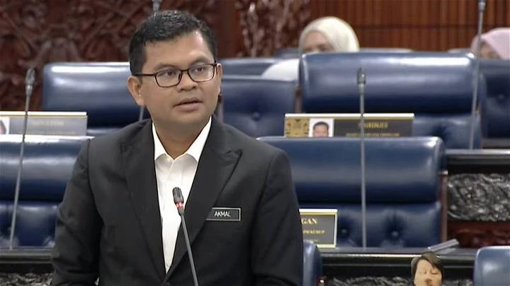 阿克瑪：房屋部凍結20病態工程房屋發展帳戶