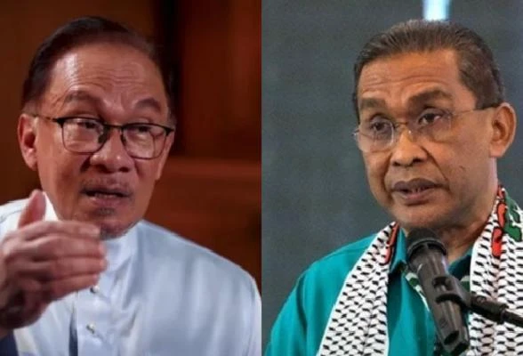 首相被西方國家威脅　伊黨總秘書：危言聳聽！