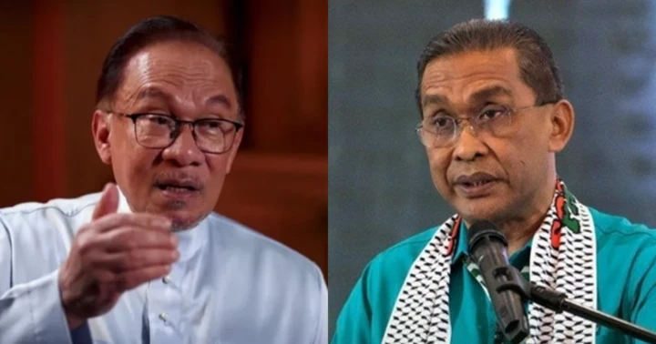 首相被西方國家威脅　伊黨總秘書：危言聳聽！