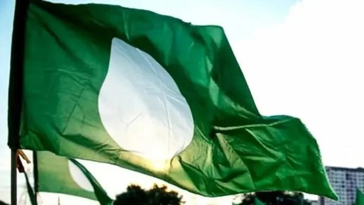 促伊黨國盟中央插手解決玻伊黨「內鬥」　阿布峇卡：擔憂情況惡化