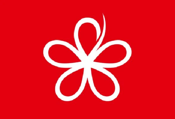 土團玻州主席揭伊黨內鬥　署理：言論不代表土團不應添亂