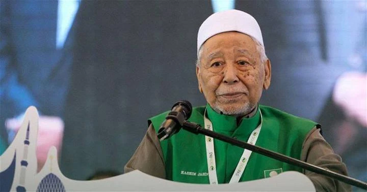 伊黨精神領袖承認玻州鬧分歧　「問題可在一周內解決」