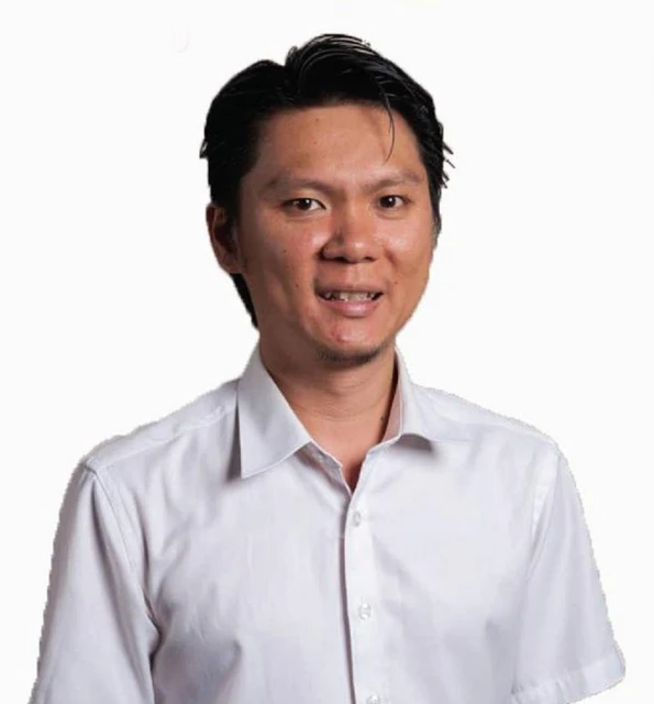 【獨家·大馬擬建太空發射站】專家學者:現在是發展航天工程最好時機