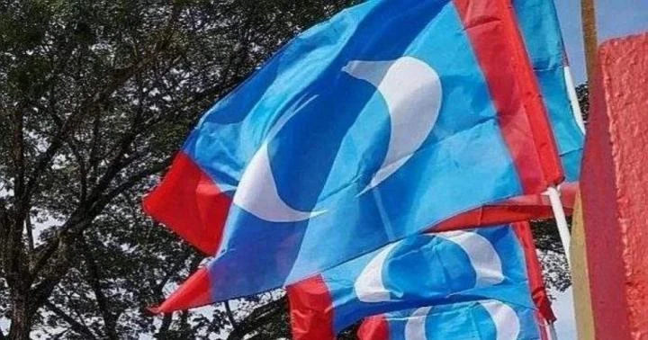 公正黨12國州議員聯合聲明　促教育部取消巴勒斯坦團結周