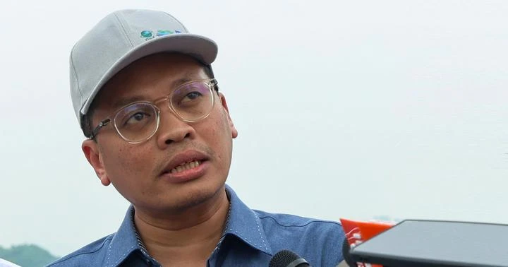 若吉蘭丹執意撤環境敏感區　團結政府或停發生態財政轉移撥款