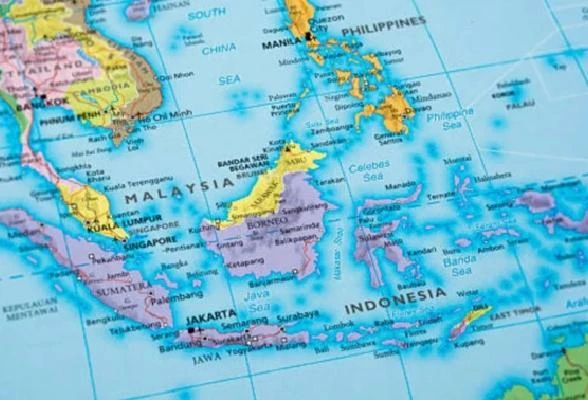 【獨家·大馬擬建太空發射站】3因素考慮選址地點　西馬西海岸沙巴均理想