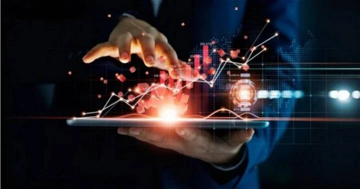 【數碼遊牧3/3】沒濫用通行證或在馬犯罪　564分數碼遊牧民申請被拒