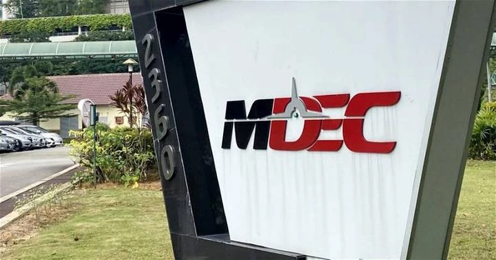 【數碼遊牧2/3】遊牧民月均開銷約1750美元　查詢落戶大馬設公司